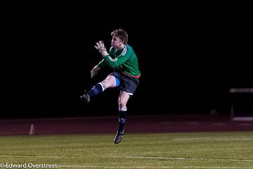 VBSoccer vs SHS -49